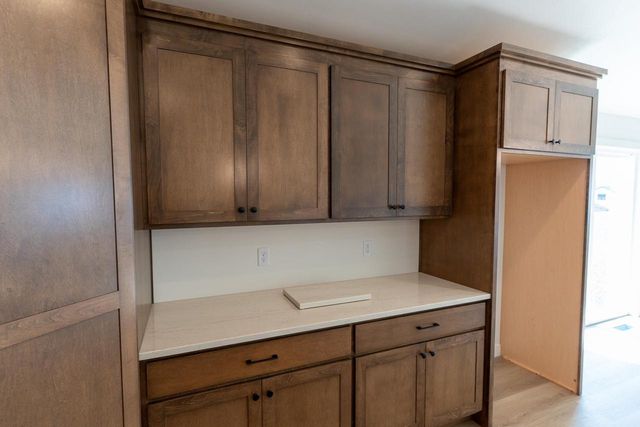 N9271 ANTON STREET, Appleton, WI 54915