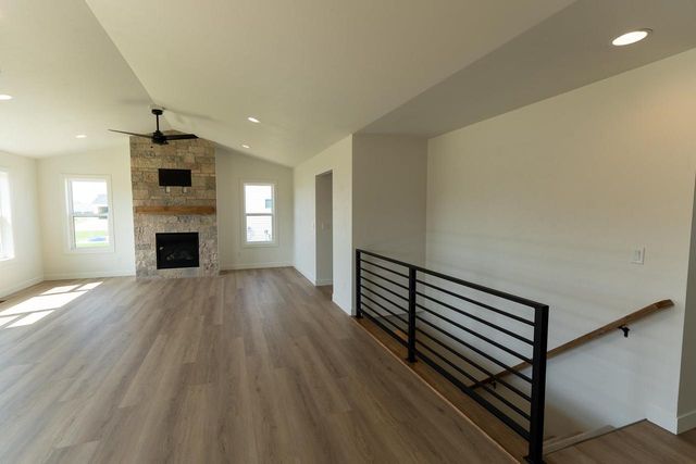 N9271 ANTON STREET, Appleton, WI 54915