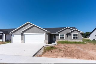N9271 ANTON STREET, Appleton, WI 54915