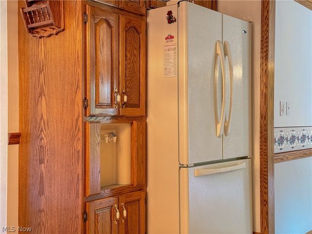13665 Pawnee Trail, Middleburg Heights, OH 44130