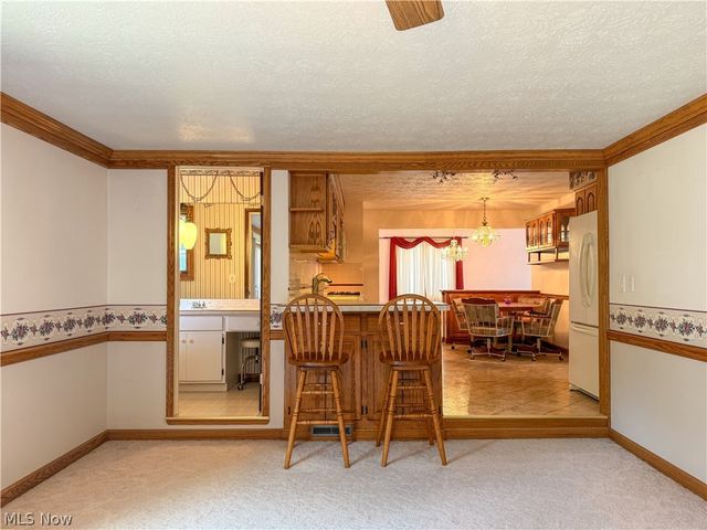 13665 Pawnee Trail, Middleburg Heights, OH 44130