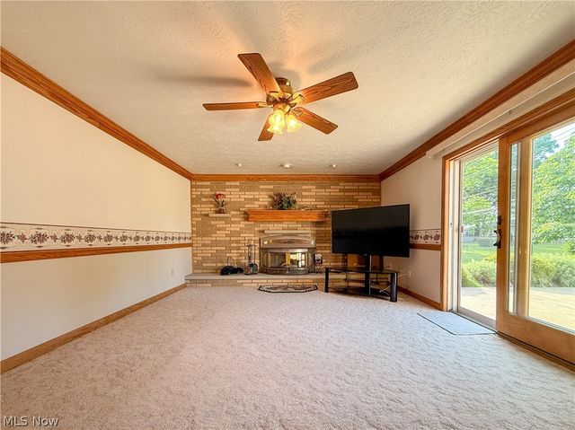 13665 Pawnee Trail, Middleburg Heights, OH 44130