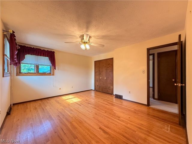 13665 Pawnee Trail, Middleburg Heights, OH 44130