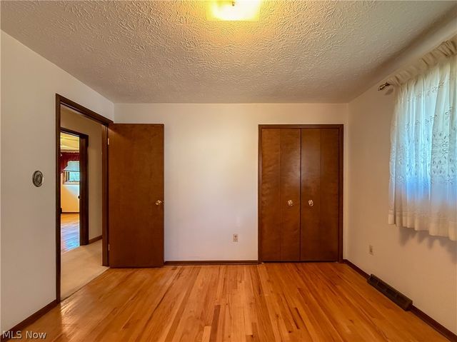 13665 Pawnee Trail, Middleburg Heights, OH 44130