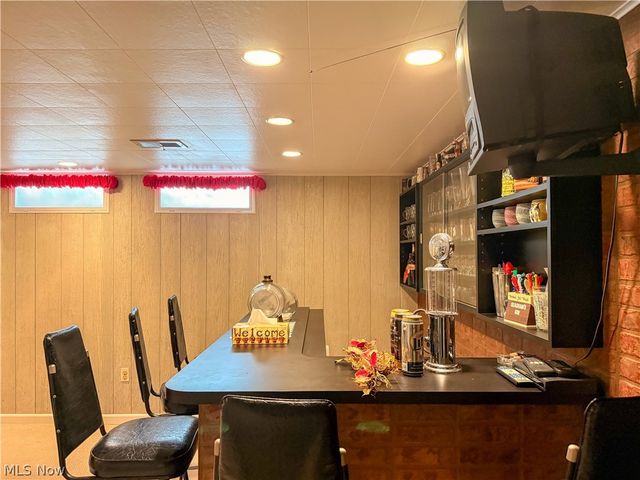 13665 Pawnee Trail, Middleburg Heights, OH 44130