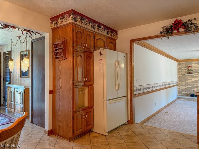 13665 Pawnee Trail, Middleburg Heights, OH 44130