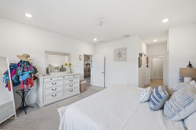 1279 Tangled Orchard Trace 1279, The Acreage, FL 33470