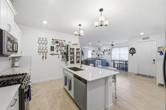 1279 Tangled Orchard Trace 1279, The Acreage, FL 33470