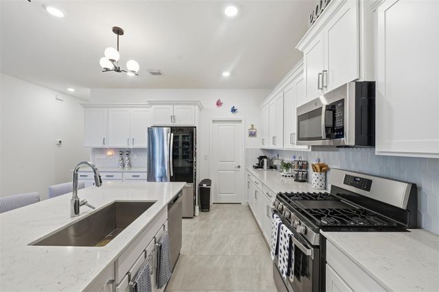 1279 Tangled Orchard Trace 1279, The Acreage, FL 33470