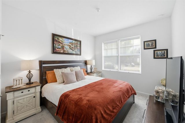 1279 Tangled Orchard Trace 1279, The Acreage, FL 33470