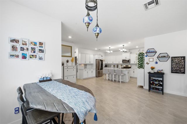 1279 Tangled Orchard Trace 1279, The Acreage, FL 33470