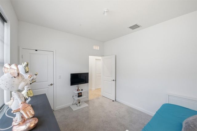 1279 Tangled Orchard Trace 1279, The Acreage, FL 33470