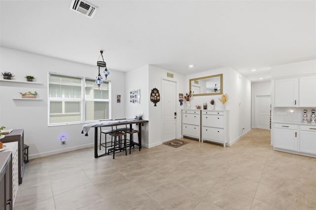 1279 Tangled Orchard Trace 1279, The Acreage, FL 33470