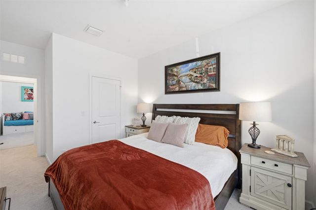 1279 Tangled Orchard Trace 1279, The Acreage, FL 33470