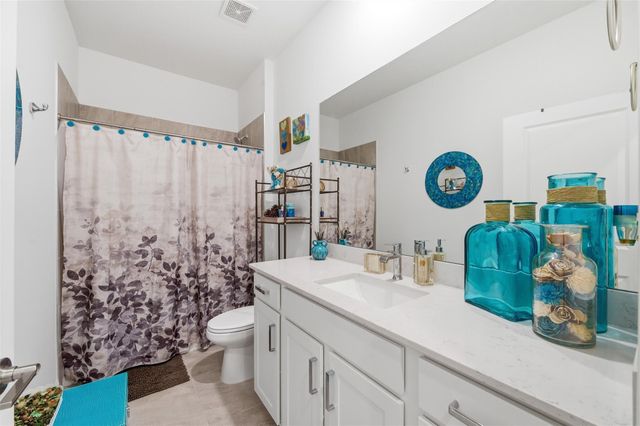 1279 Tangled Orchard Trace 1279, The Acreage, FL 33470