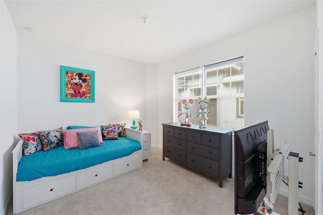 1279 Tangled Orchard Trace 1279, The Acreage, FL 33470