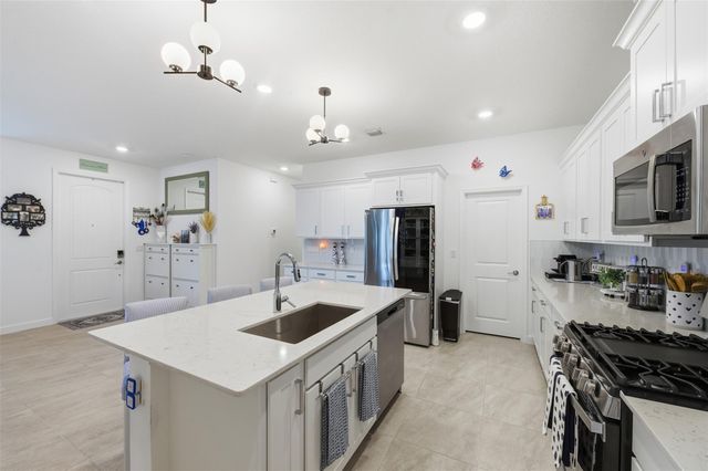 1279 Tangled Orchard Trace 1279, The Acreage, FL 33470