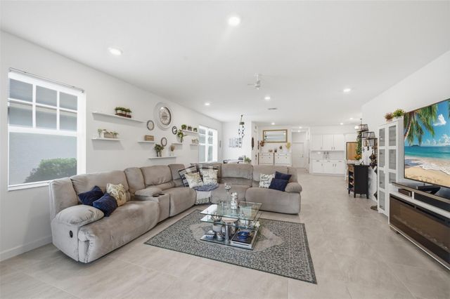 1279 Tangled Orchard Trace 1279, The Acreage, FL 33470