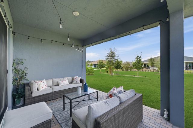 1279 Tangled Orchard Trace 1279, The Acreage, FL 33470