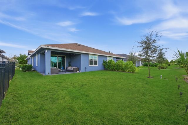 1279 Tangled Orchard Trace 1279, The Acreage, FL 33470