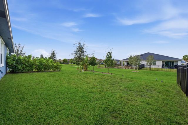 1279 Tangled Orchard Trace 1279, The Acreage, FL 33470