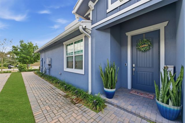 1279 Tangled Orchard Trace 1279, The Acreage, FL 33470