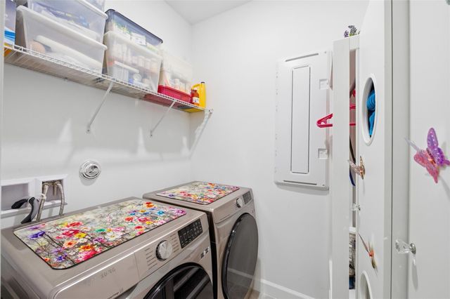 1279 Tangled Orchard Trace 1279, The Acreage, FL 33470