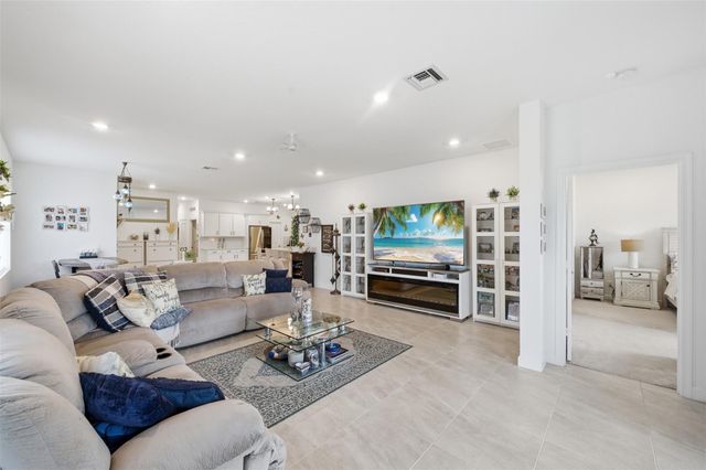 1279 Tangled Orchard Trace 1279, The Acreage, FL 33470