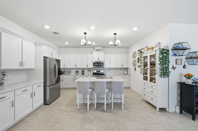 1279 Tangled Orchard Trace 1279, The Acreage, FL 33470