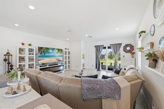 1279 Tangled Orchard Trace 1279, The Acreage, FL 33470