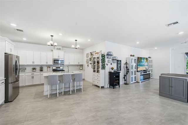 1279 Tangled Orchard Trace 1279, The Acreage, FL 33470