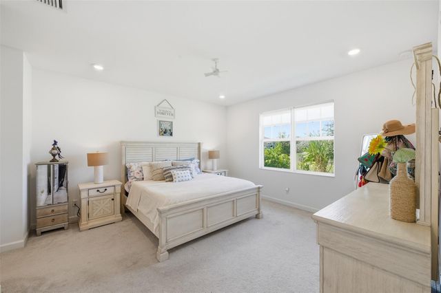 1279 Tangled Orchard Trace 1279, The Acreage, FL 33470