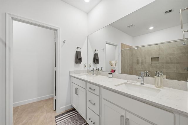 1279 Tangled Orchard Trace 1279, The Acreage, FL 33470