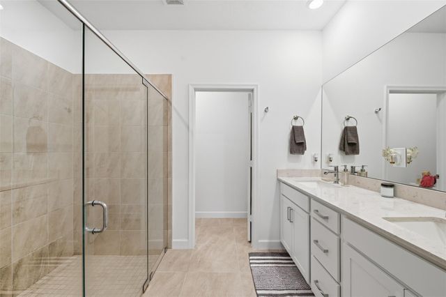 1279 Tangled Orchard Trace 1279, The Acreage, FL 33470