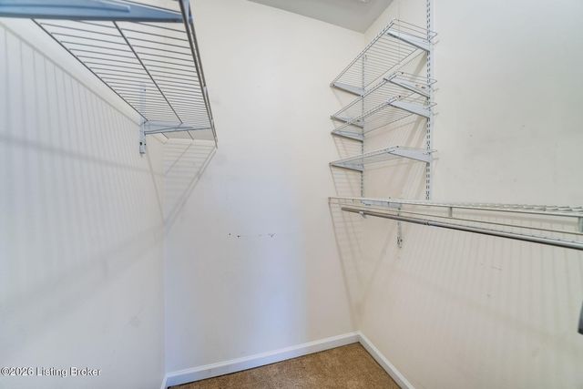 1104 E St Catherine St, Louisville, KY 40204