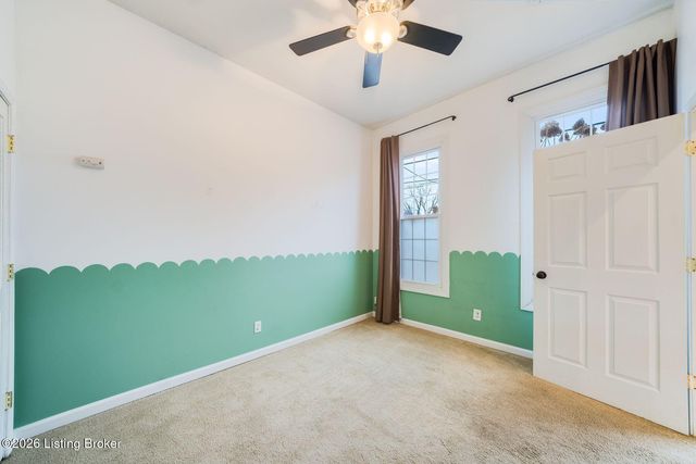 1104 E St Catherine St, Louisville, KY 40204