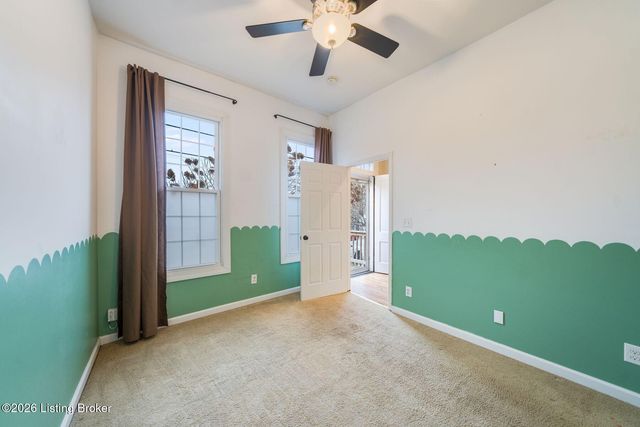 1104 E St Catherine St, Louisville, KY 40204