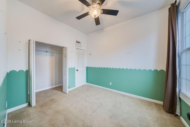 1104 E St Catherine St, Louisville, KY 40204