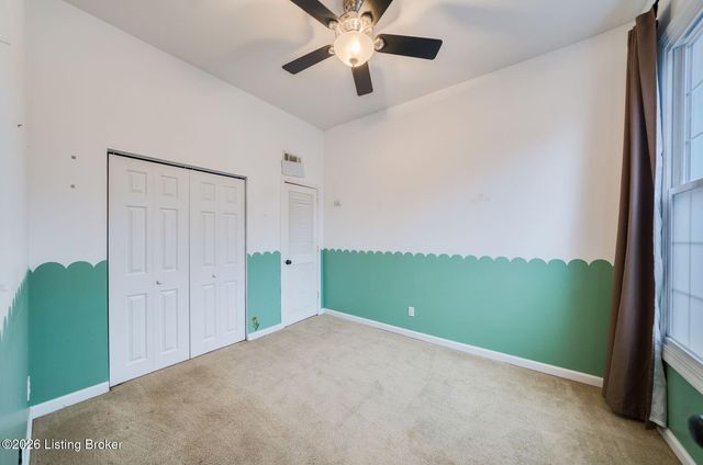 1104 E St Catherine St, Louisville, KY 40204