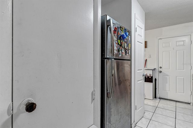 1914 DAMON AVENUE, Kissimmee, FL 34744