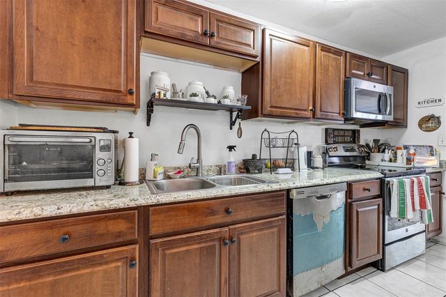 1914 DAMON AVENUE, Kissimmee, FL 34744