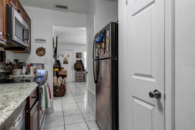 1914 DAMON AVENUE, Kissimmee, FL 34744