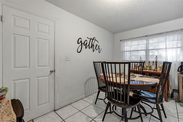 1914 DAMON AVENUE, Kissimmee, FL 34744