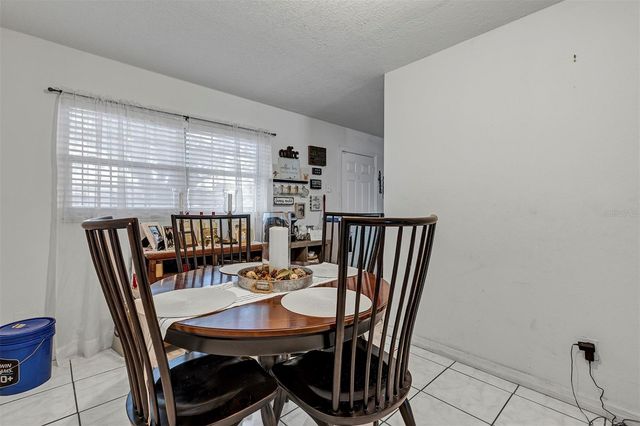 1914 DAMON AVENUE, Kissimmee, FL 34744