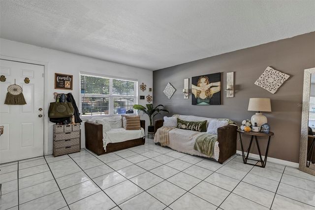 1914 DAMON AVENUE, Kissimmee, FL 34744