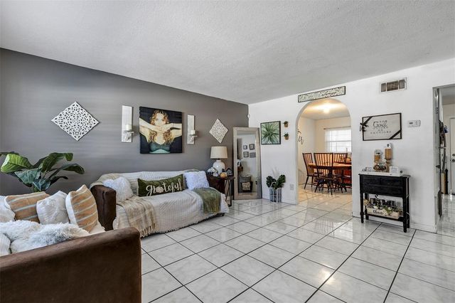 1914 DAMON AVENUE, Kissimmee, FL 34744