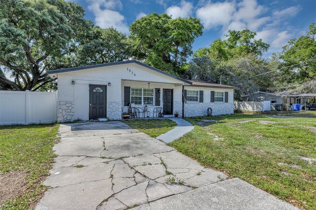 1914 DAMON AVENUE, Kissimmee, FL 34744