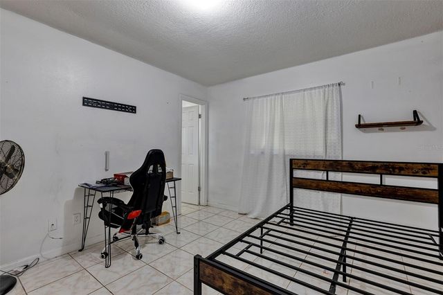 1914 DAMON AVENUE, Kissimmee, FL 34744