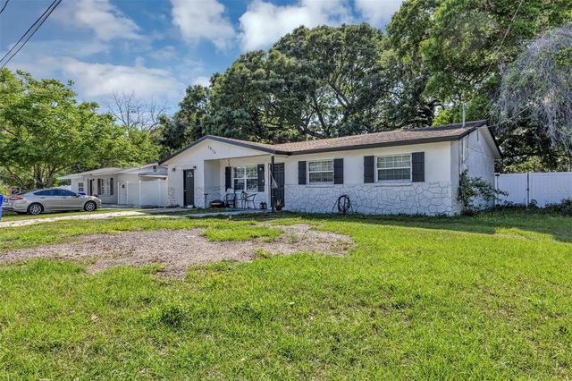1914 DAMON AVENUE, Kissimmee, FL 34744