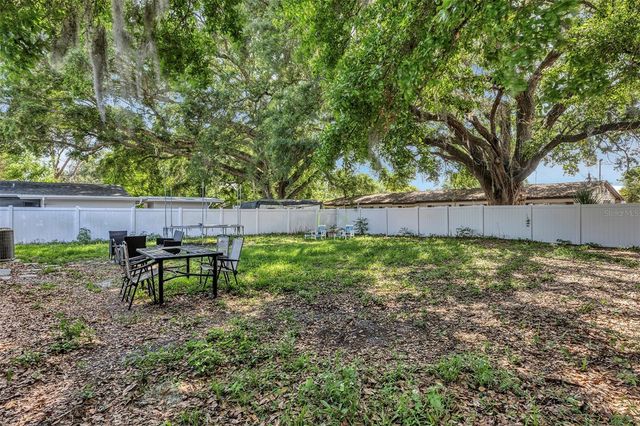 1914 DAMON AVENUE, Kissimmee, FL 34744